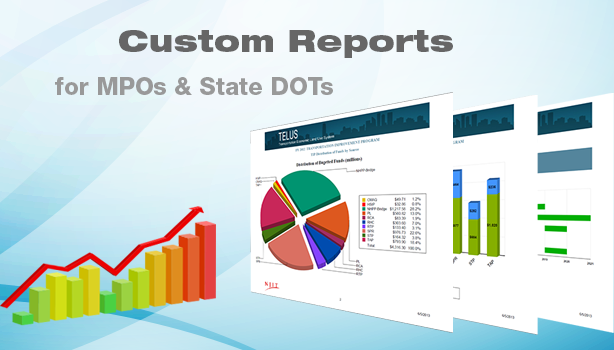 Reports